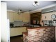 21 Toggerai Street, Appin NSW 2560