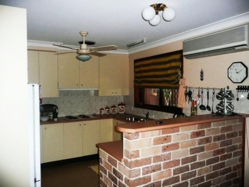 21 Toggerai Street, Appin NSW 2560