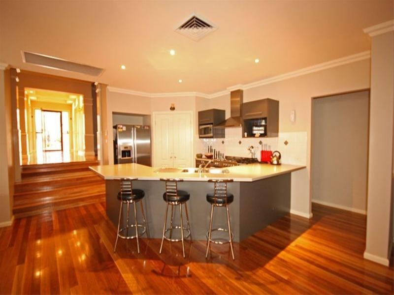 114 Macarthur Circuit, Camden Park NSW 2570