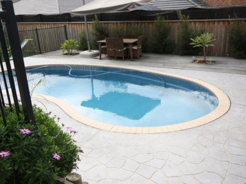 114 Macarthur Circuit, Camden Park NSW 2570