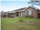Ingleburn NSW 2565