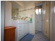 Ingleburn NSW 2565