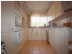 Ingleburn NSW 2565
