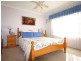 Ingleburn NSW 2565
