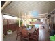 Ingleburn NSW 2565