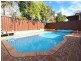 Ingleburn NSW 2565