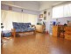 Ingleburn NSW 2565