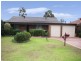 Woodbine NSW 2560