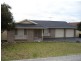 94 Welling Drive, Narellan Vale NSW 2567