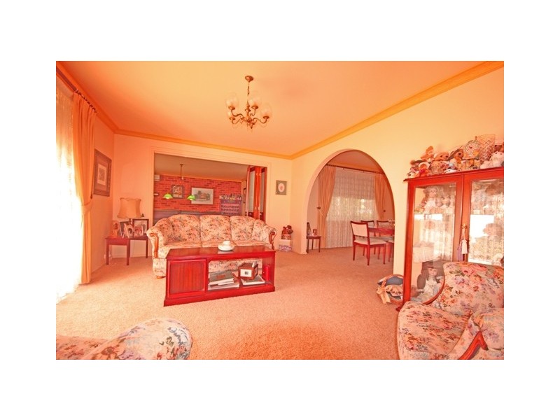 61 Bowman Avenue, Camden South NSW 2570