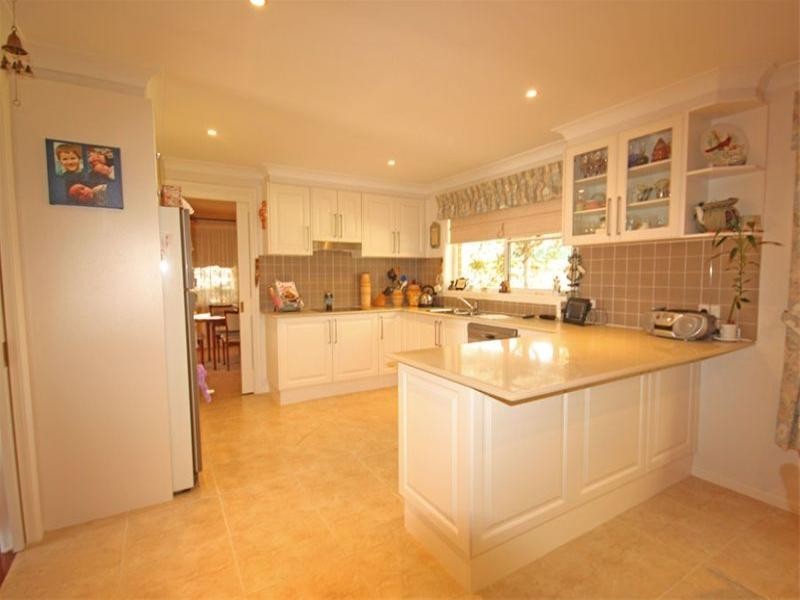 61 Bowman Avenue, Camden South NSW 2570