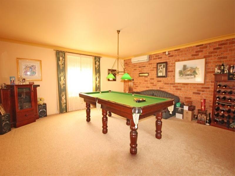 61 Bowman Avenue, Camden South NSW 2570