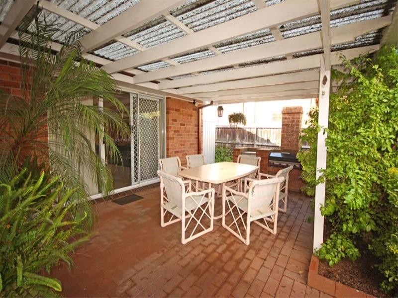 61 Bowman Avenue, Camden South NSW 2570