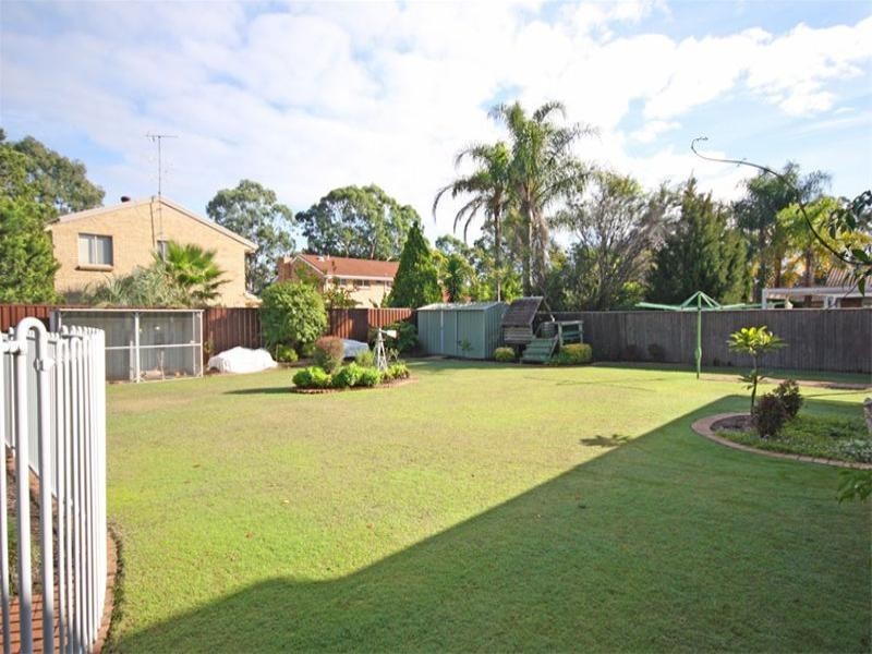 61 Bowman Avenue, Camden South NSW 2570