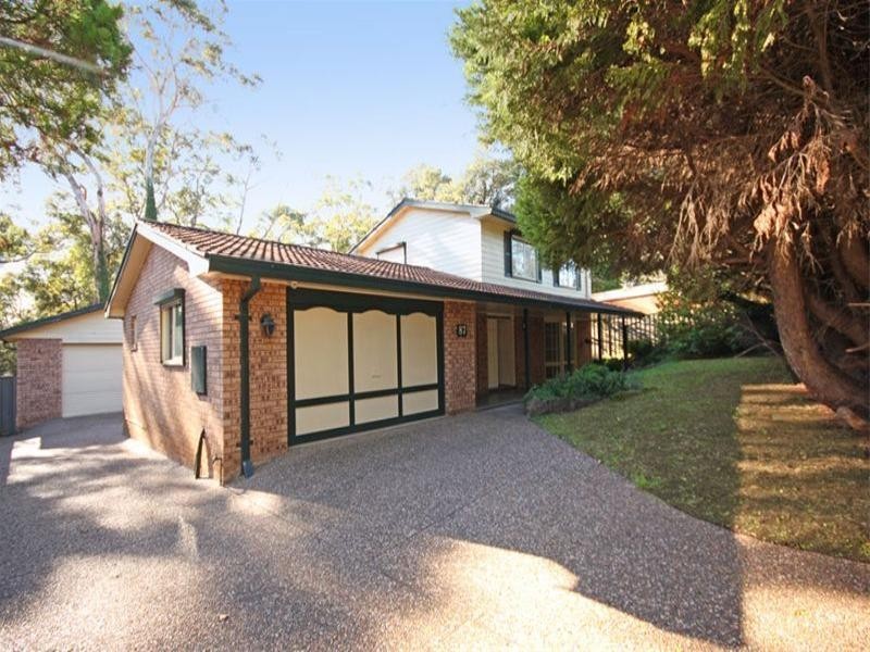 87 Cudgegong Road, Ruse NSW 2560
