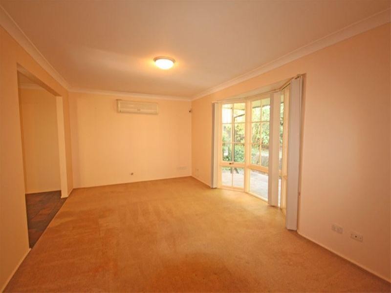 87 Cudgegong Road, Ruse NSW 2560