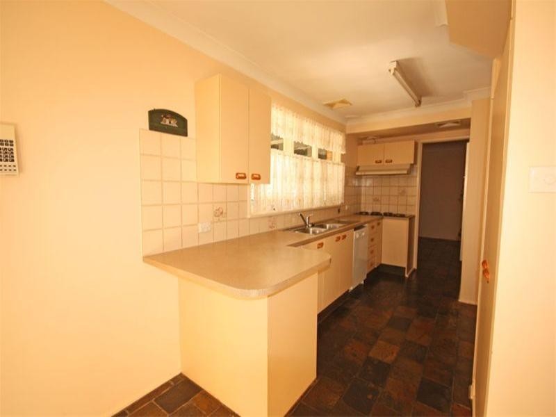 87 Cudgegong Road, Ruse NSW 2560