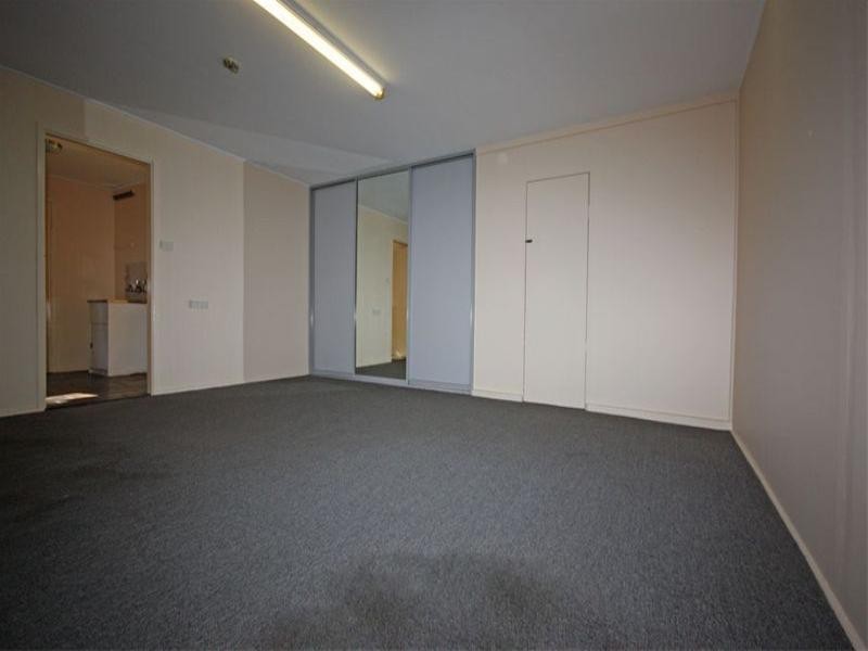 87 Cudgegong Road, Ruse NSW 2560