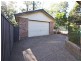 87 Cudgegong Road, Ruse NSW 2560