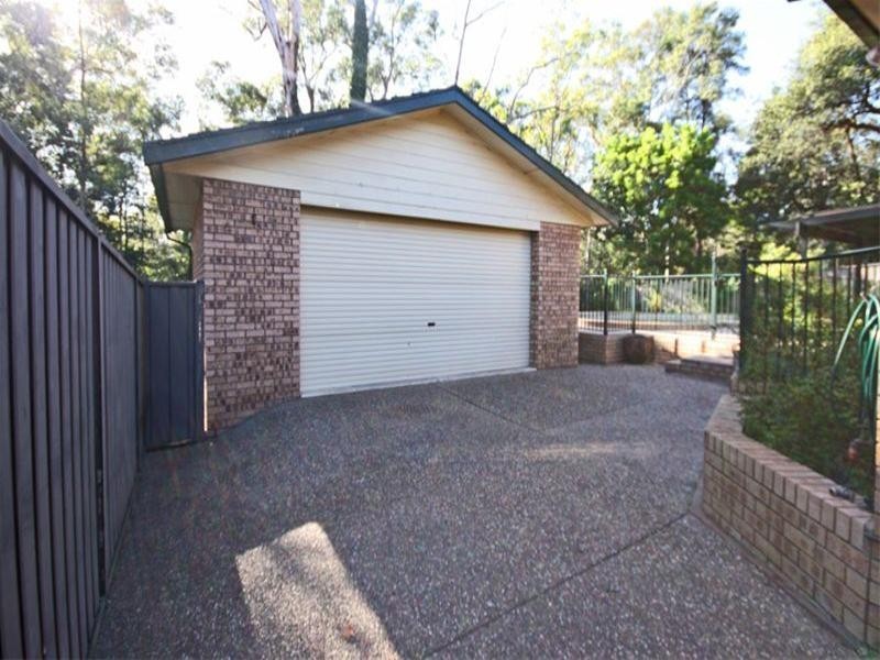 87 Cudgegong Road, Ruse NSW 2560