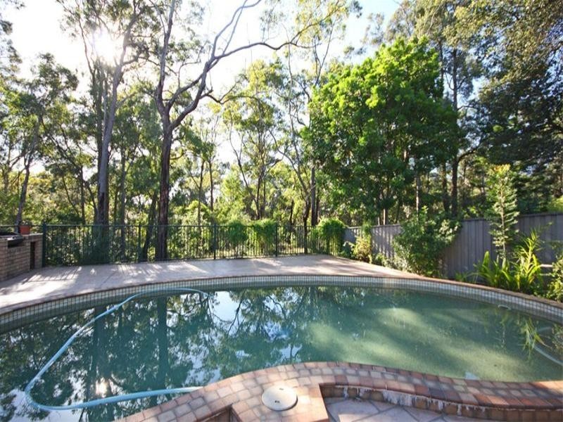87 Cudgegong Road, Ruse NSW 2560
