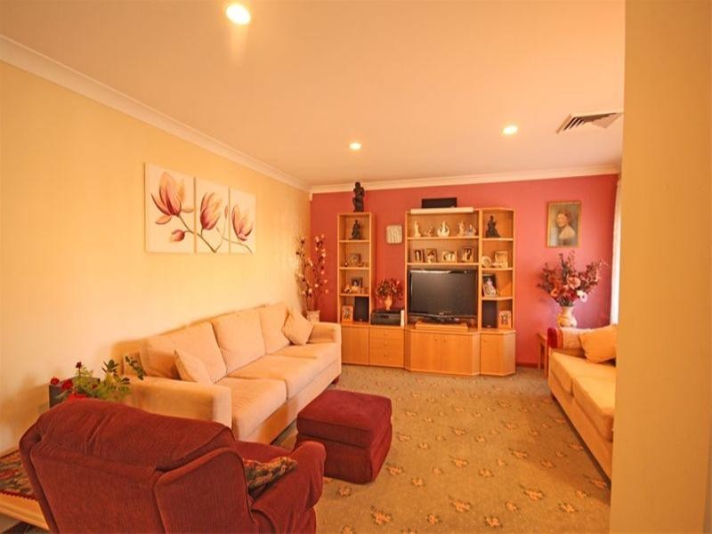 9 Blueberry Court, Narellan Vale NSW 2567