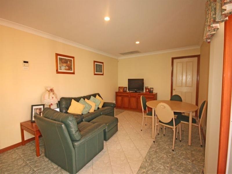 9 Blueberry Court, Narellan Vale NSW 2567