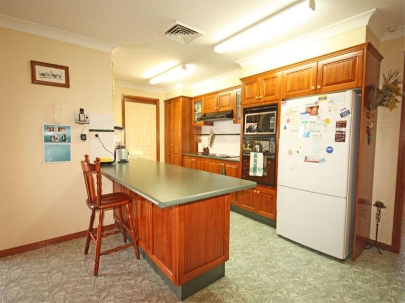 9 Blueberry Court, Narellan Vale NSW 2567