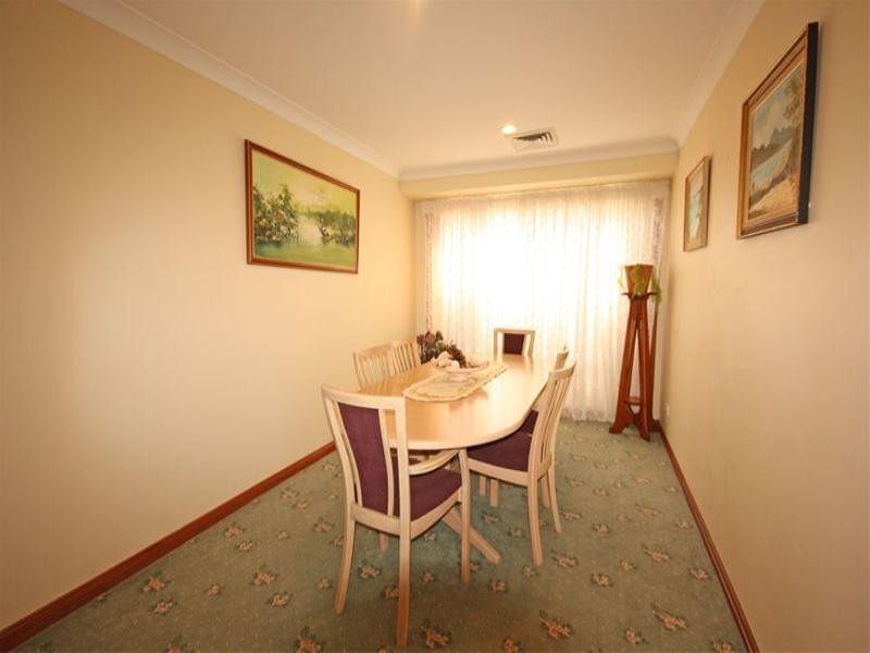 9 Blueberry Court, Narellan Vale NSW 2567