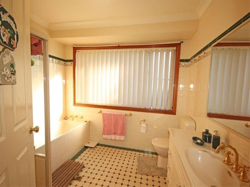 9 Blueberry Court, Narellan Vale NSW 2567