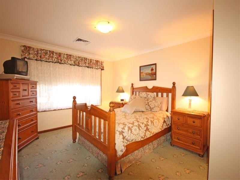 9 Blueberry Court, Narellan Vale NSW 2567