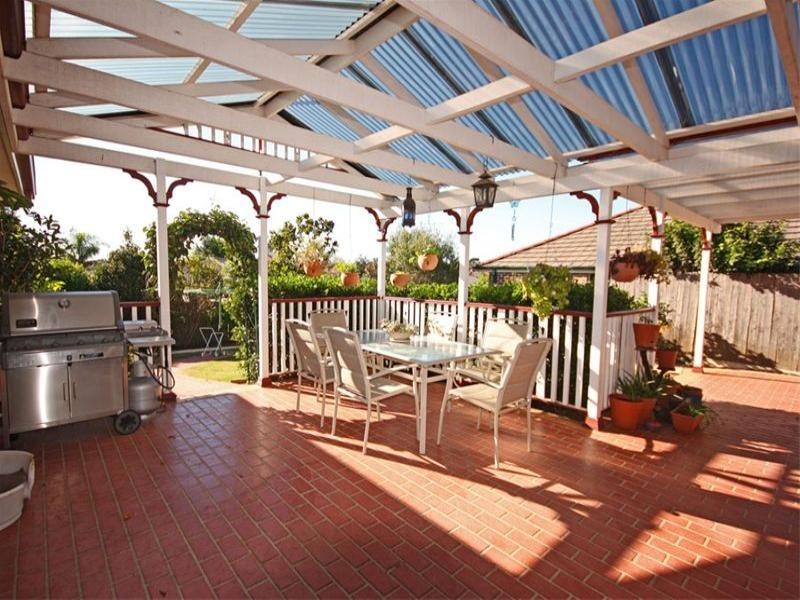 9 Blueberry Court, Narellan Vale NSW 2567