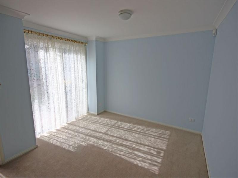 82A Alcock Avenue, Casula NSW 2170