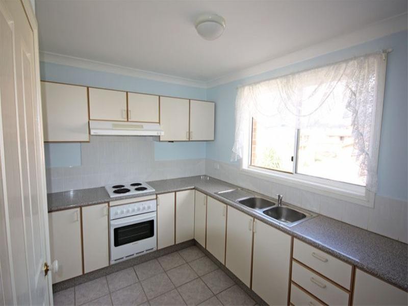 82A Alcock Avenue, Casula NSW 2170