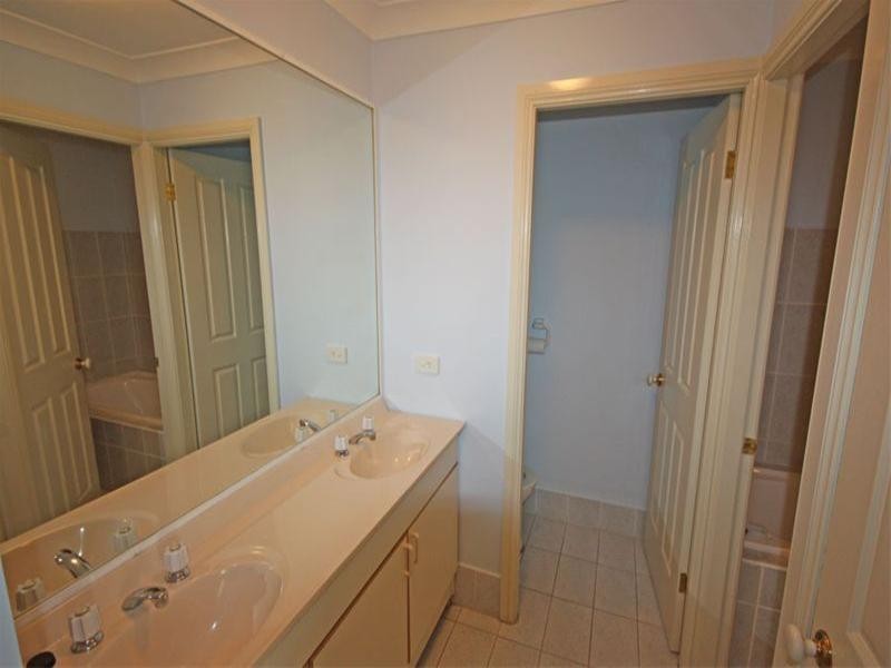 82A Alcock Avenue, Casula NSW 2170