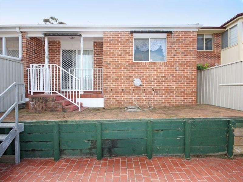 82A Alcock Avenue, Casula NSW 2170