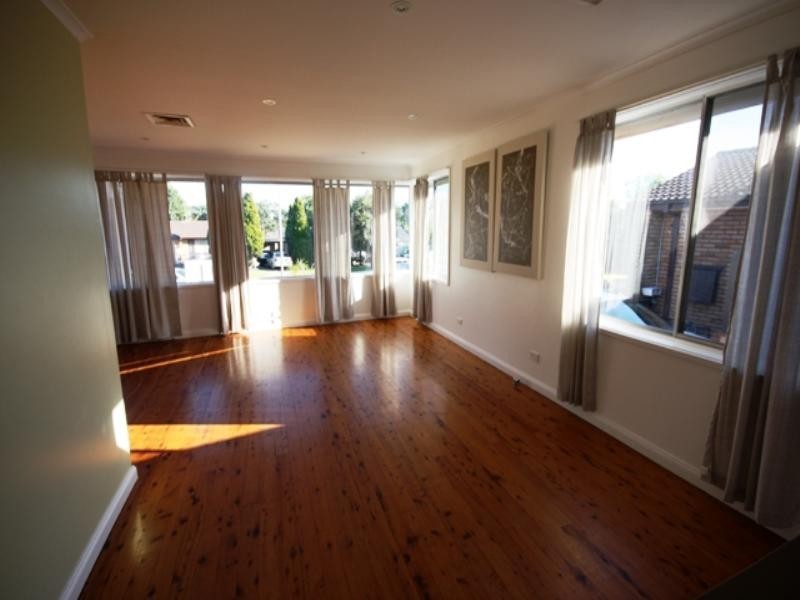14 Paroo Street, Ruse NSW 2560