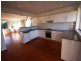 14 Paroo Street, Ruse NSW 2560