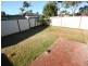 14 Paroo Street, Ruse NSW 2560