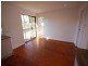 14 Paroo Street, Ruse NSW 2560