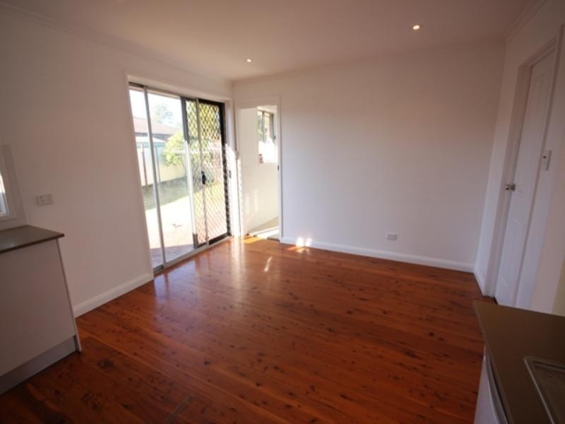14 Paroo Street, Ruse NSW 2560