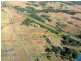 Menangle Park NSW 2563
