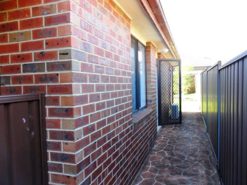 97a Spitfire Drive, Raby NSW 2566