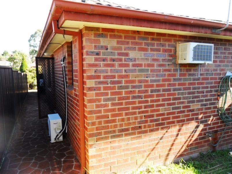 97a Spitfire Drive, Raby NSW 2566