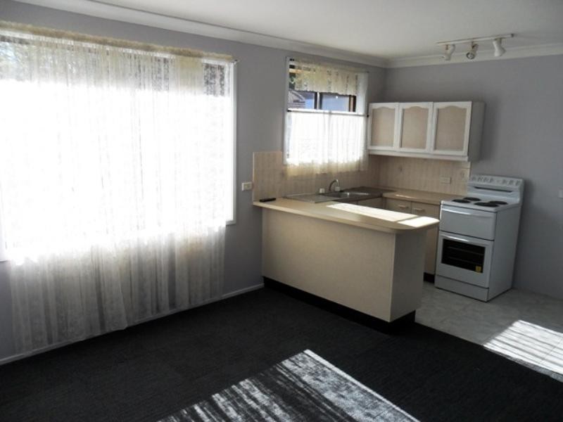 97a Spitfire Drive, Raby NSW 2566