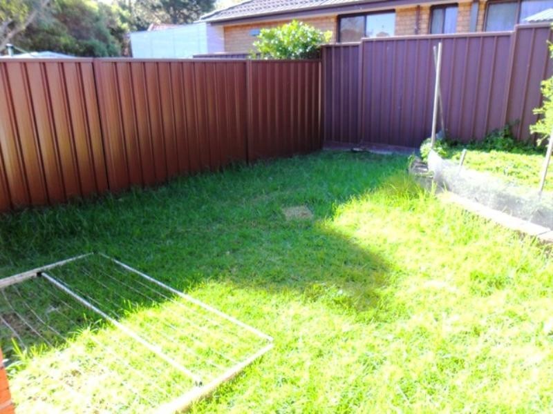 97a Spitfire Drive, Raby NSW 2566