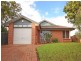 Mount Annan NSW 2567