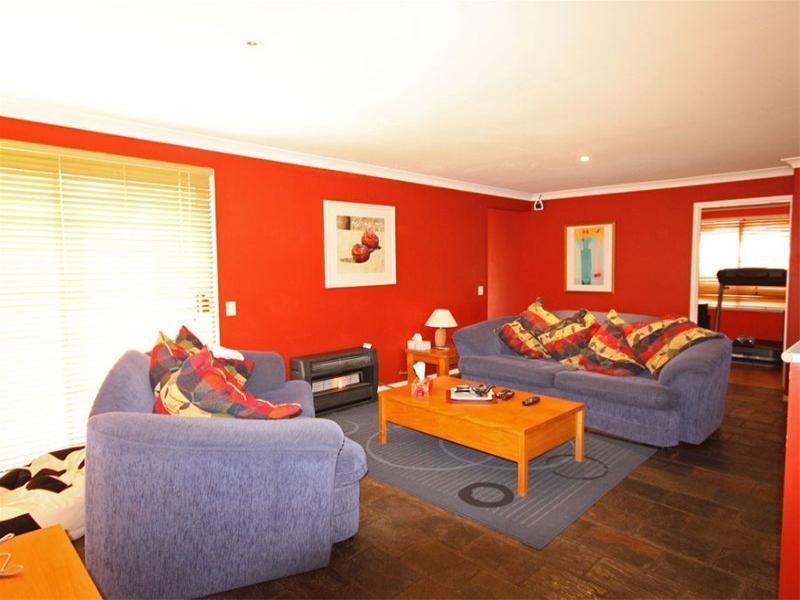 Mount Annan NSW 2567