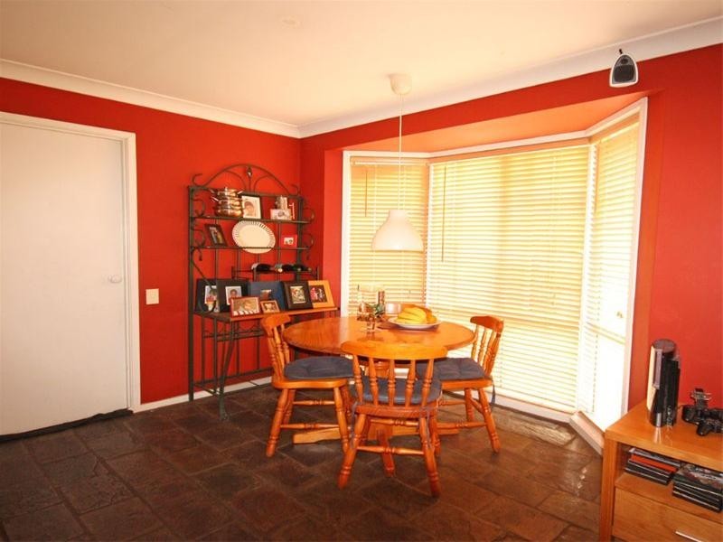 Mount Annan NSW 2567