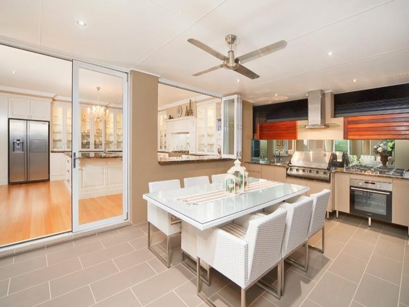 19 Denison Street, Harrington Park NSW 2567